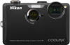 COOLPIX S1100pj